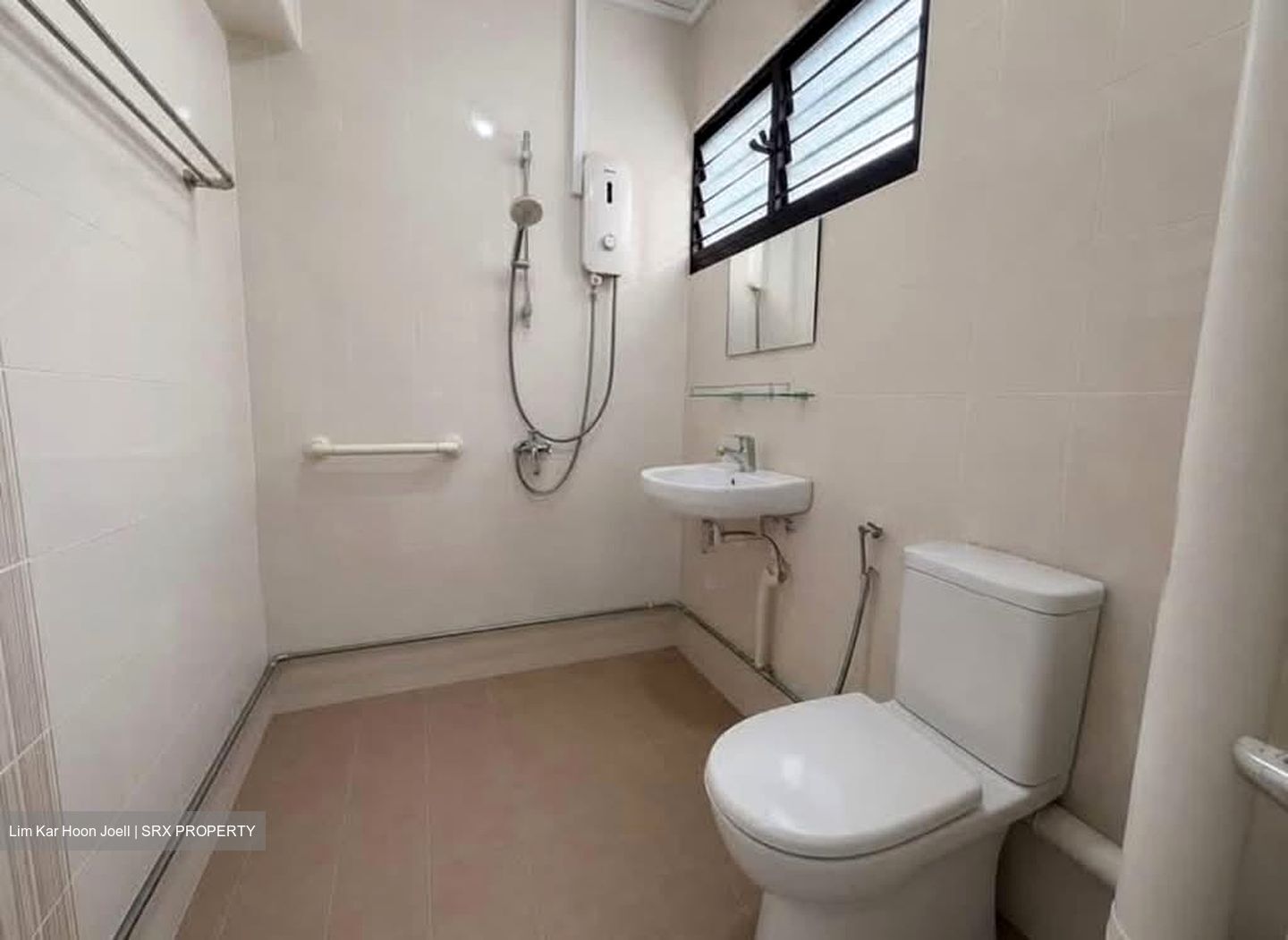 Blk 166 Tampines Street 12 (Tampines), HDB 4 Rooms #598229401